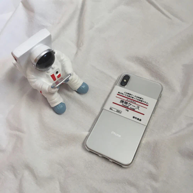 一朵王小花