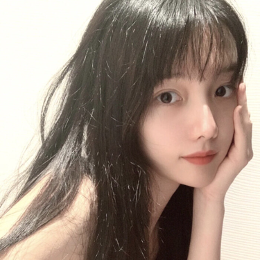 更新时间欢迎00:063202021-04-11主播资料主播名:夏妍007个人电台地址