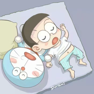 李萌萌
