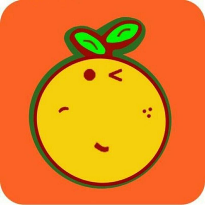 小宸影视