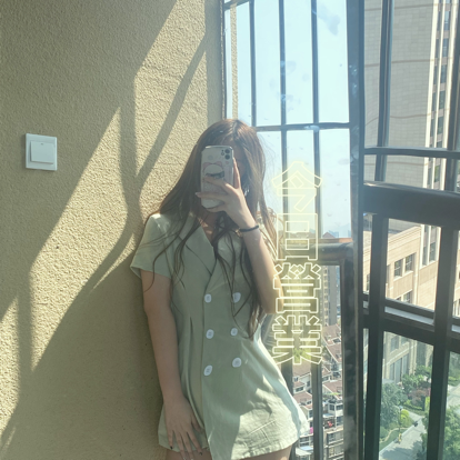 笑话