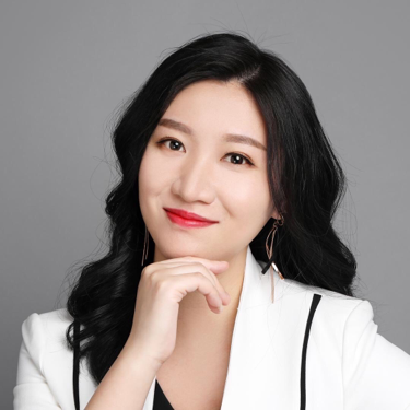 深夜里的一剂孤独解药