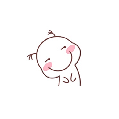 小故事