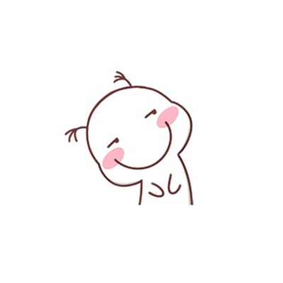 小故事