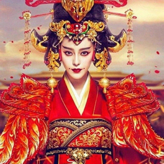周末！✨
