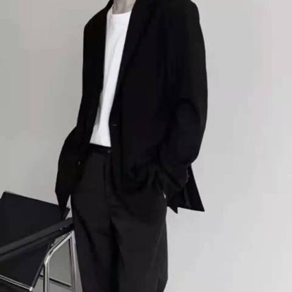 她妈要40万彩礼