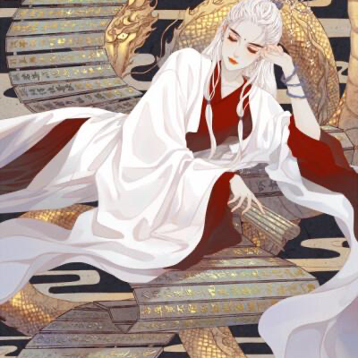 城南小陌又逢春