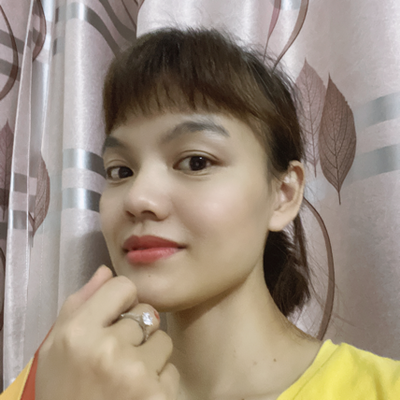 IQ智商启蒙