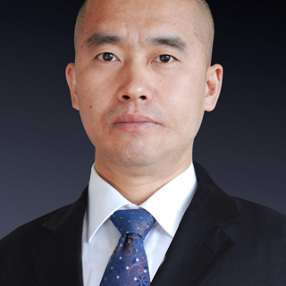 管理问答