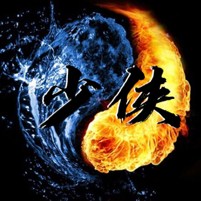 绕口令练习