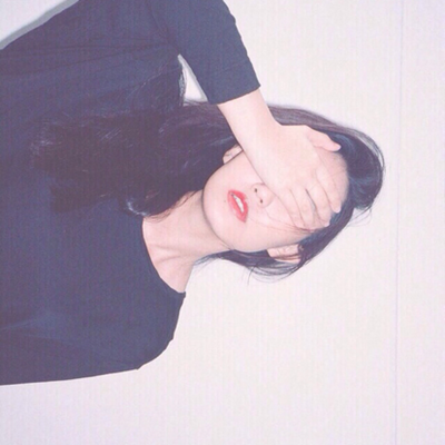 惟愿努力不被辜负