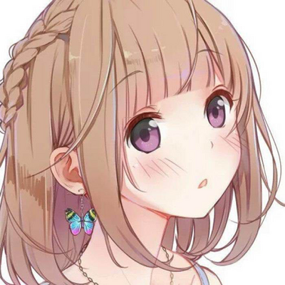 萌宝最乖有话说
