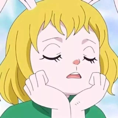 儿童睡前故事