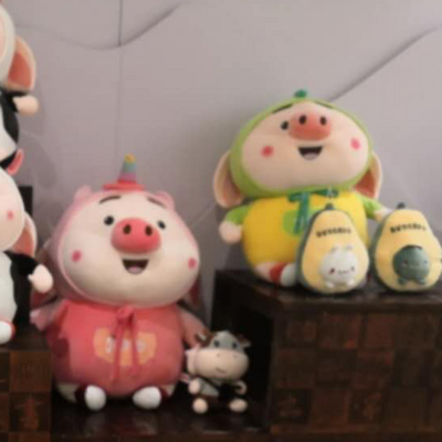 中华成语故事