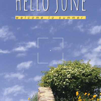 怀凌云志，自当博苍穹。