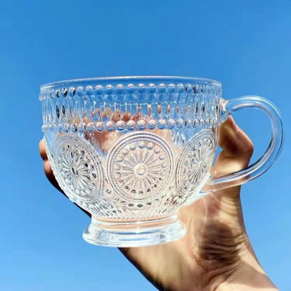 随便聊聊