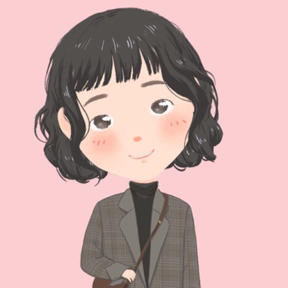 铁锤姐姐