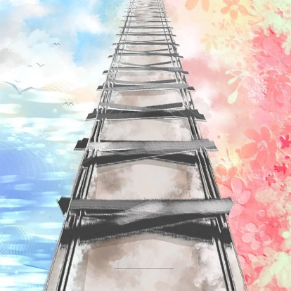 诗歌、散文
