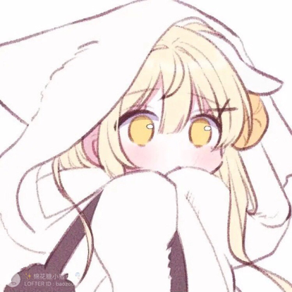 放过柒柒