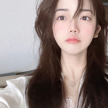 李馨予