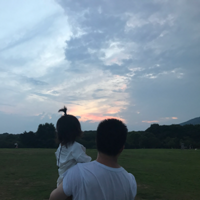 宝宝睡前故事