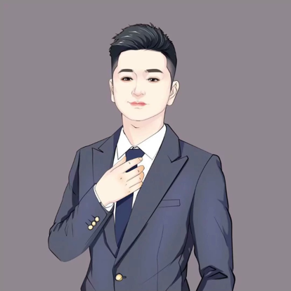 锕豪说房