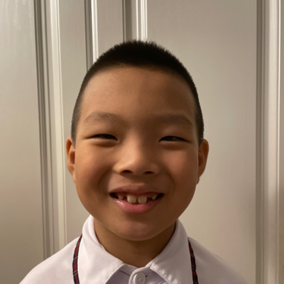小学生必背古诗75首