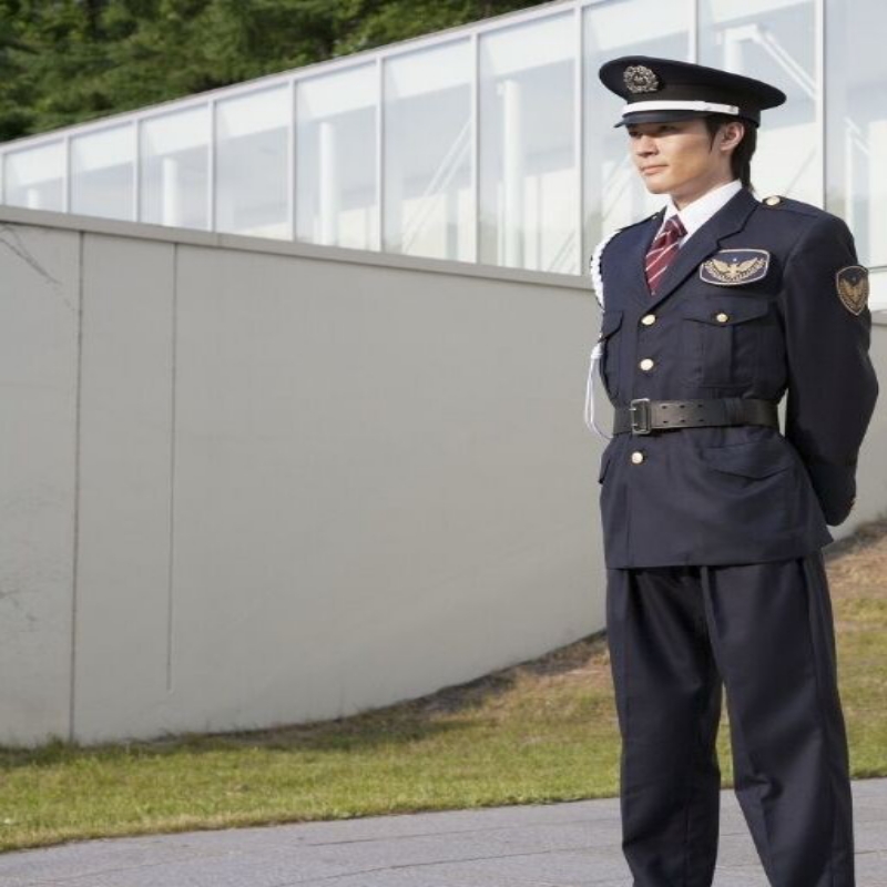 《心经》详解 - 吕新国讲解 01-1