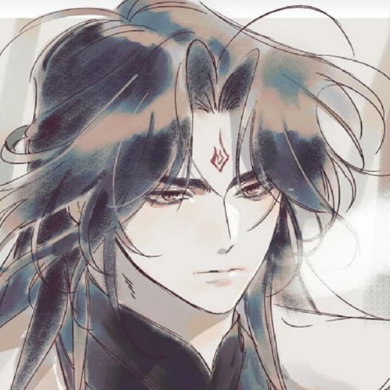 寂寞的小建哥.剑帝