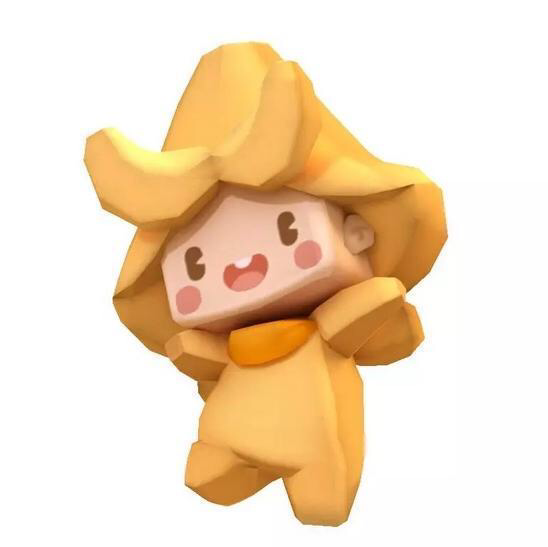 透明人763号29:隐形的实验室大楼-甜星号战纪‖迷你世界迷你联萌大