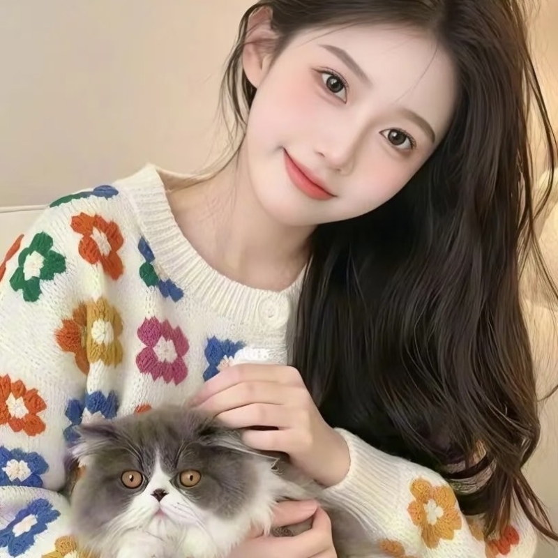 彬彬75