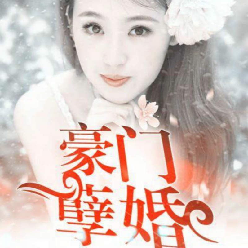 豪门孽婚