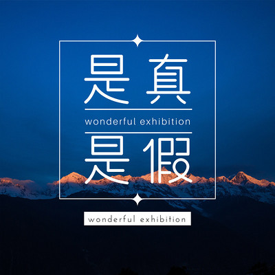 是真是假【全集】