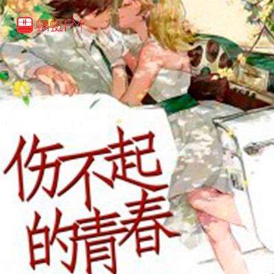 伤不起的青春 伤不起的青春