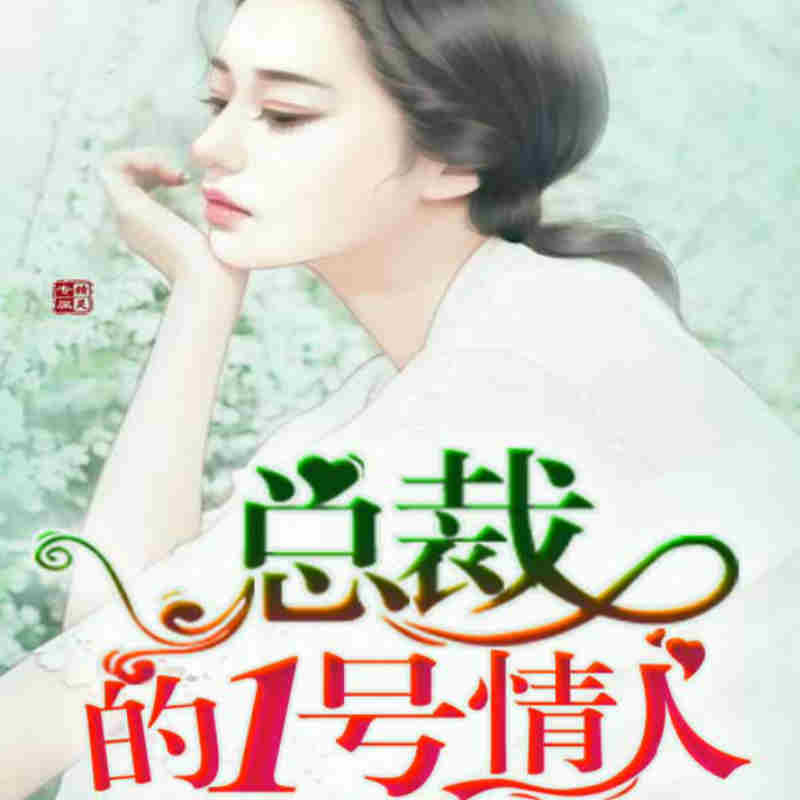 总裁的一号情人