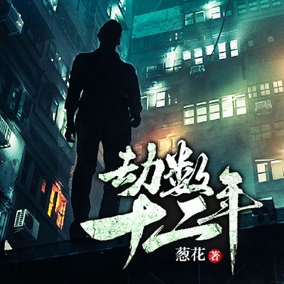劫数十二年 劫数十二年