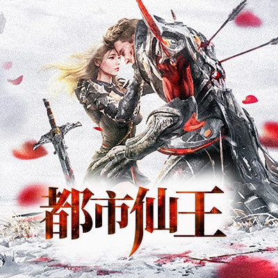 都市仙王|异能热血爽文 精品双播 都市仙王|异能热血爽文 精品双播