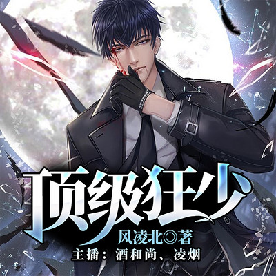 顶级狂少|都市 顶级狂少|都市