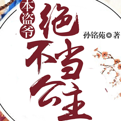 本盗爷绝不当公主 本盗爷绝不当公主