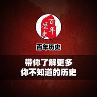 相声界属岳云鹏最红各路大咖邀请岳岳拍戏，郭德纲却极力反对2
