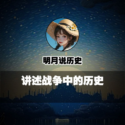 免费歌曲在线收听 b9a61a3fb906b2fe161aa1ee99f4442c.jpg!400