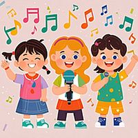 0-1岁宝宝常识早教系列