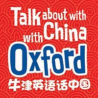 牛津英语话中国读物Level1