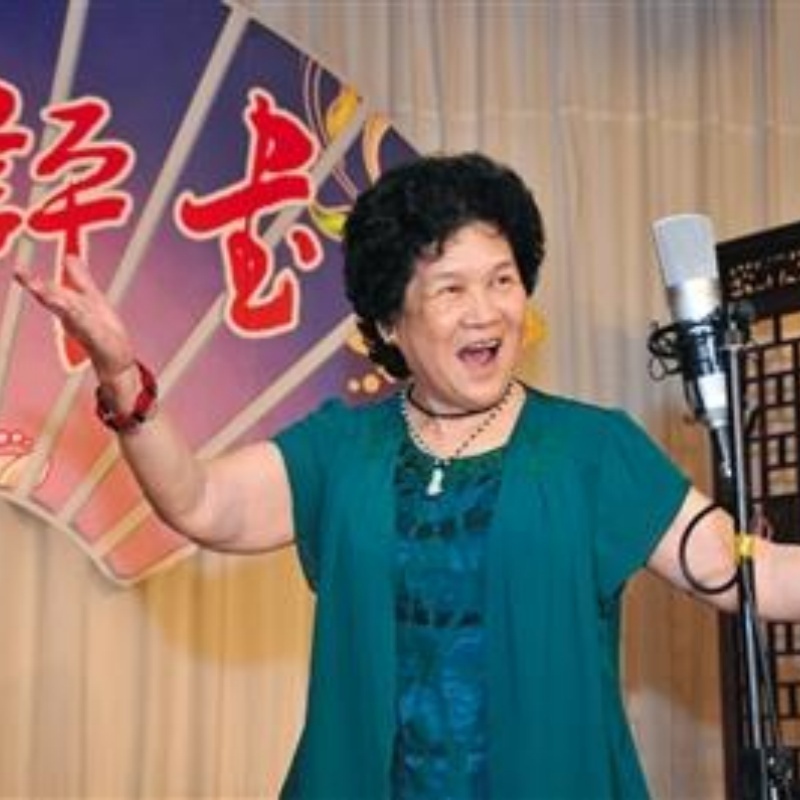 石连君评书：七进中原