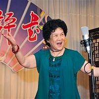 石连君：七进中原