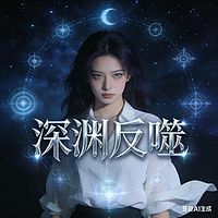 深渊反噬