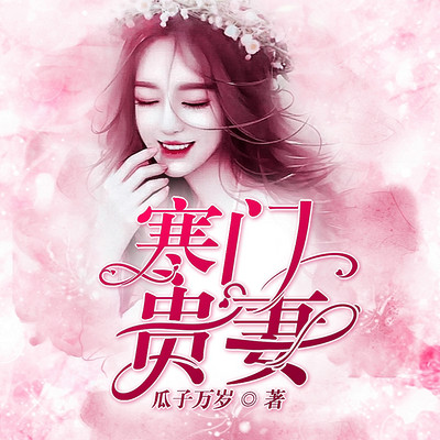 寒门贵妻