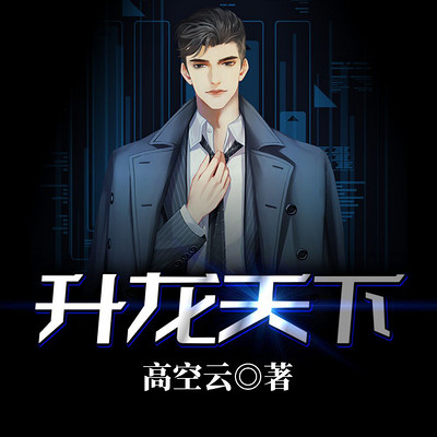 升龙天下