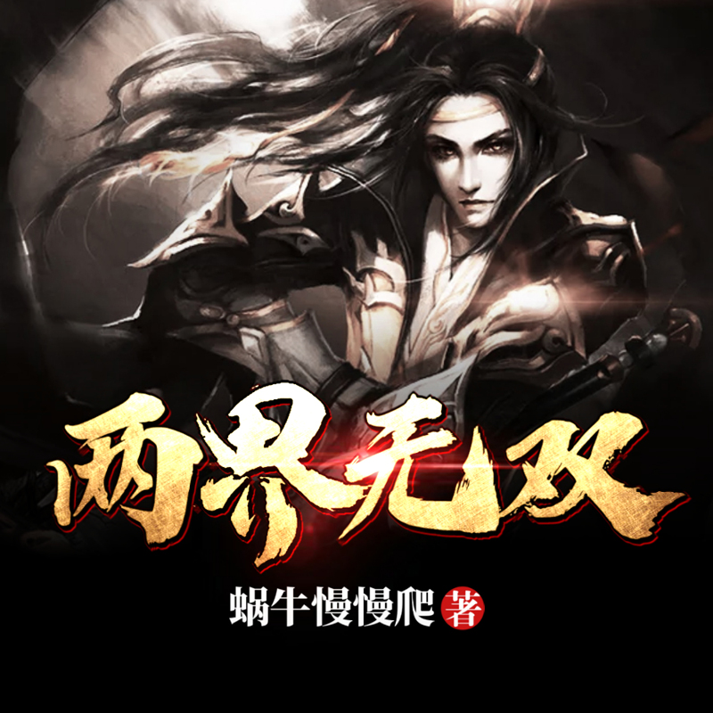 两界无双
