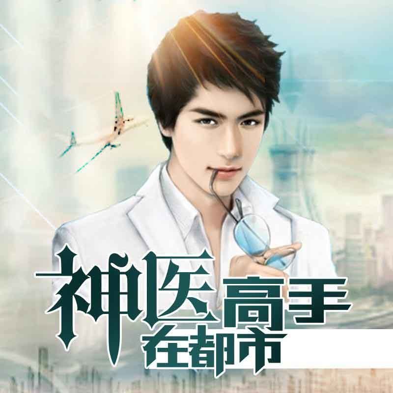 神医高手在都市